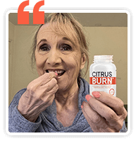 CitrusBurn Reviews